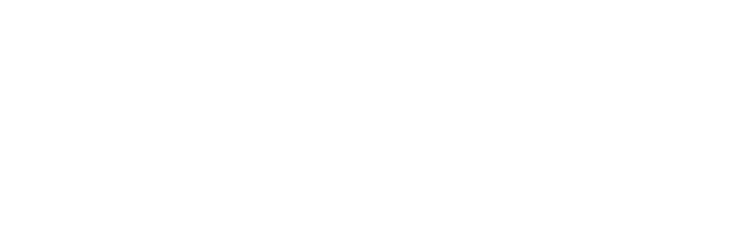 LA Fitness logo