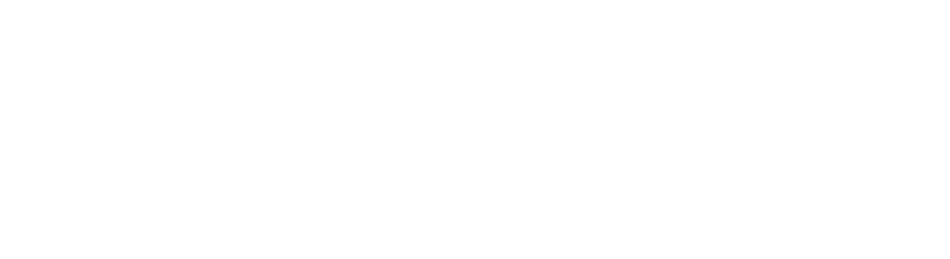 Anytime-Fitness logo