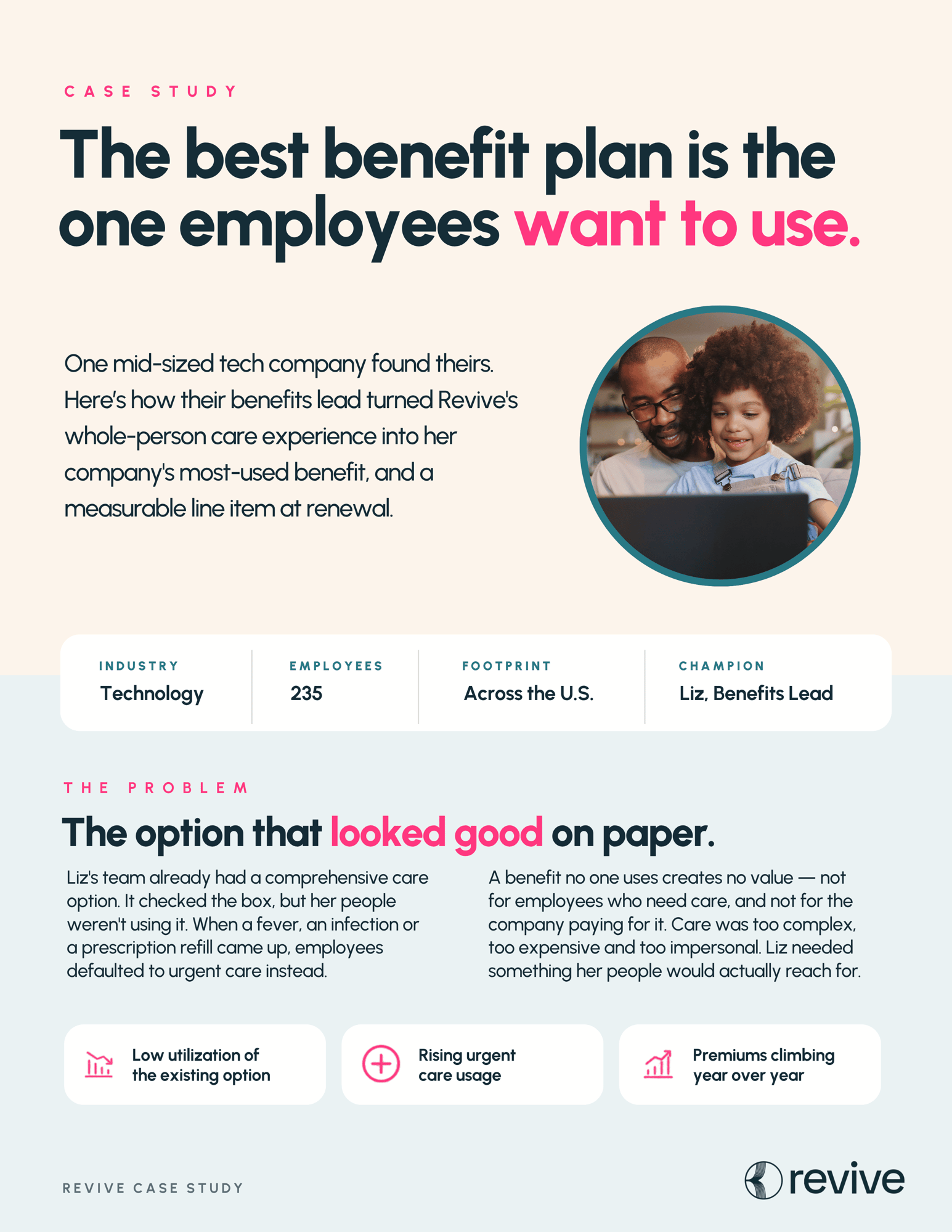 Case Study