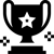 Group-2