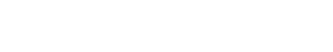 Mindbody