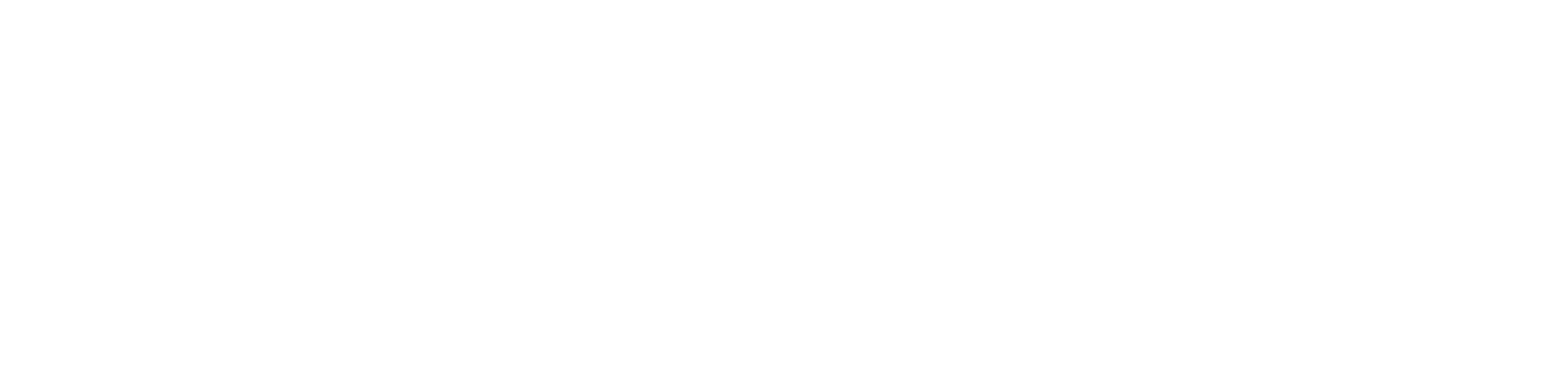Revive_PrimaryLogoLockup_White-1