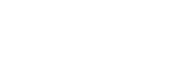 revive Logo white