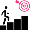 Revive Health Utilization icon