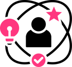 FitOn Connected experiences