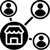 Vector-1