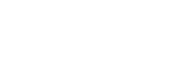barre 3