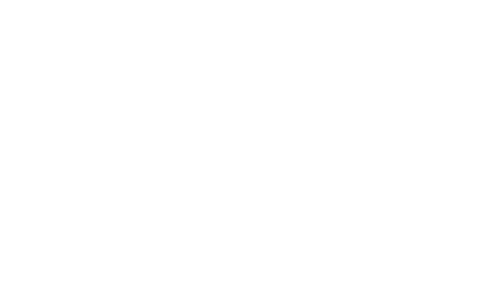 Crunch fitness