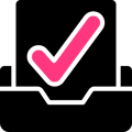 Revive Health Details icon