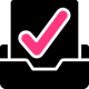 Revive Health Details icon