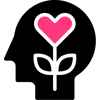 Revive Health Mental health icon