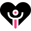 Revive Health EAP icon