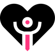 Revive Health support icon Revive Health support icon