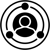 human-resources_11973963 1