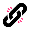 Revive Health Connect Icon