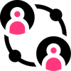 Revive Health Concierge icon