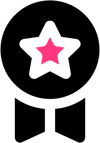 FitOn Rewards icon