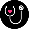 Primary care
