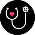 Revive Health Provider visit icon
