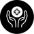 medical-service_15575141 1