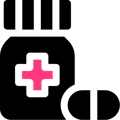 Revive Health Medications icon