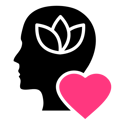 mindfulness_11245449 1 (1)