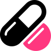 Revive Health Treatment icon Revive Health Treatment icon