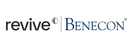 revive-benecon