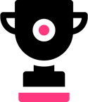 FitOn Challenges icon 